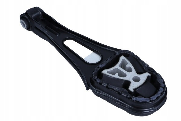 Купить Подушка двигателя ford 2015369