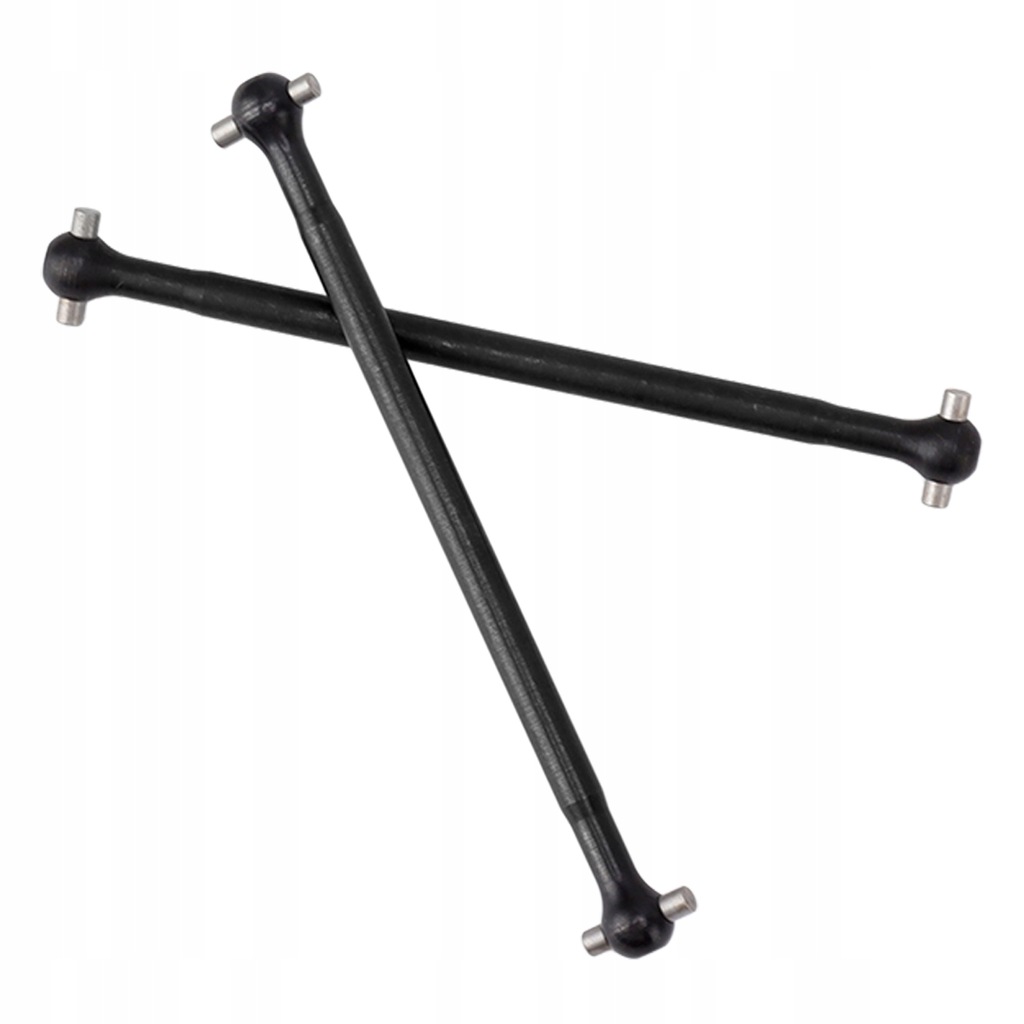 фото №1, Wał привідний zd racing 1/8 rc 2 szt