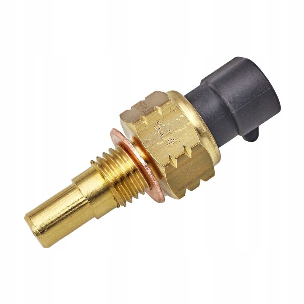 фото №13, Meyle датчик температура. рідина охолоджуючий alfa 145 1,6 94-