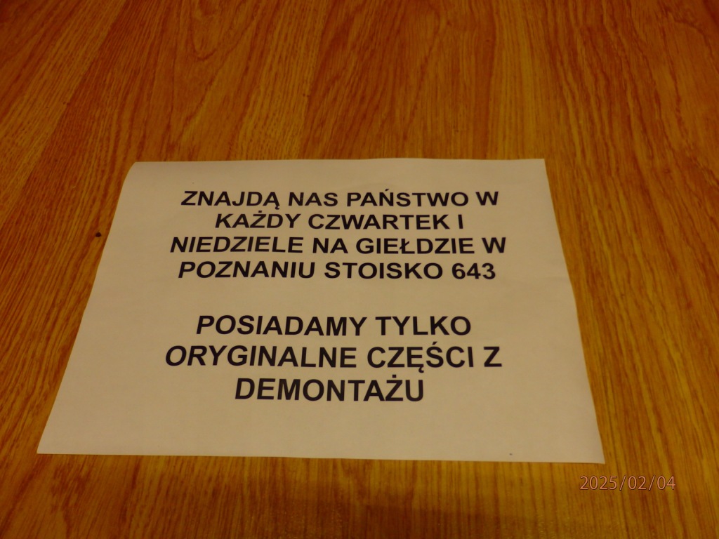 фото №3, Панель приладів консоль подушки безпеки jeep renegade przed liftem. оригінал.