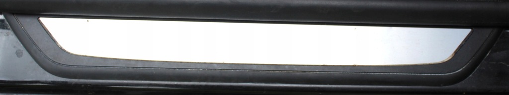 фото №1, Накладки накладки порогові active hybrid bmw f04