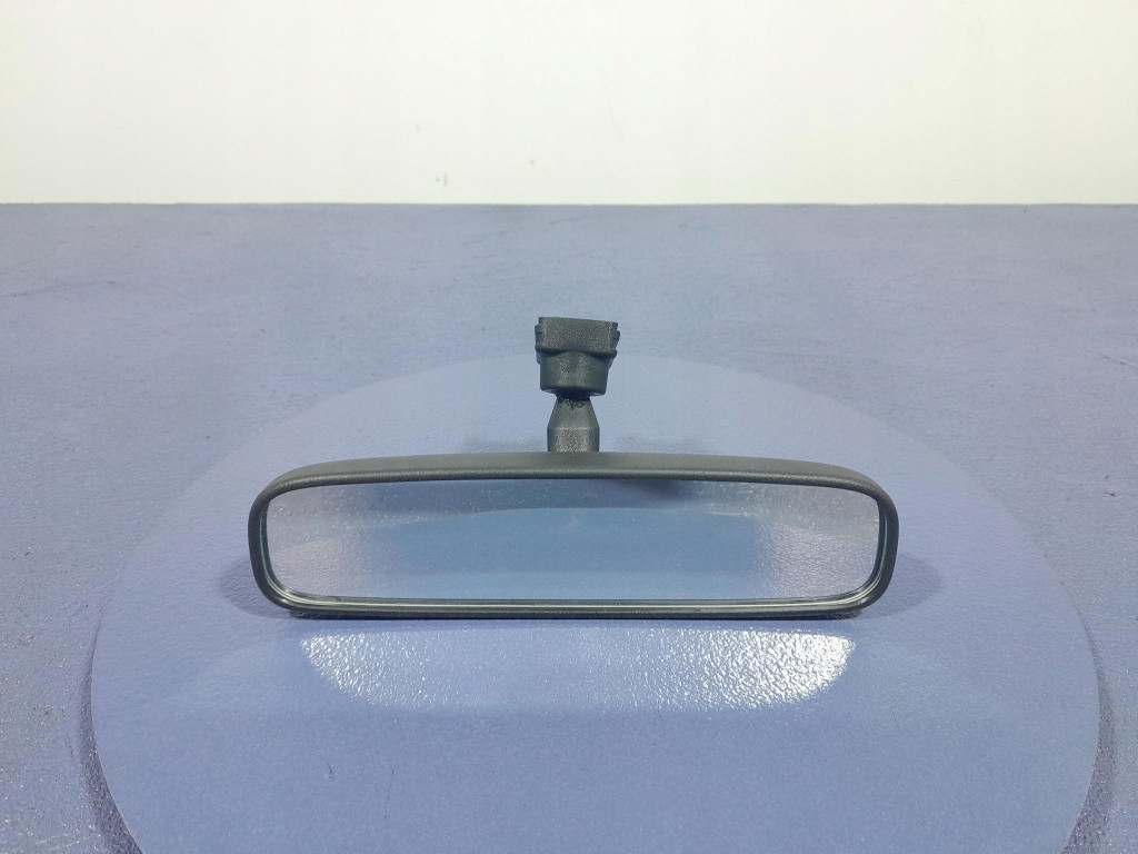 Купити Toyota rav4 v xa50 18- дзеркало внутрішнє