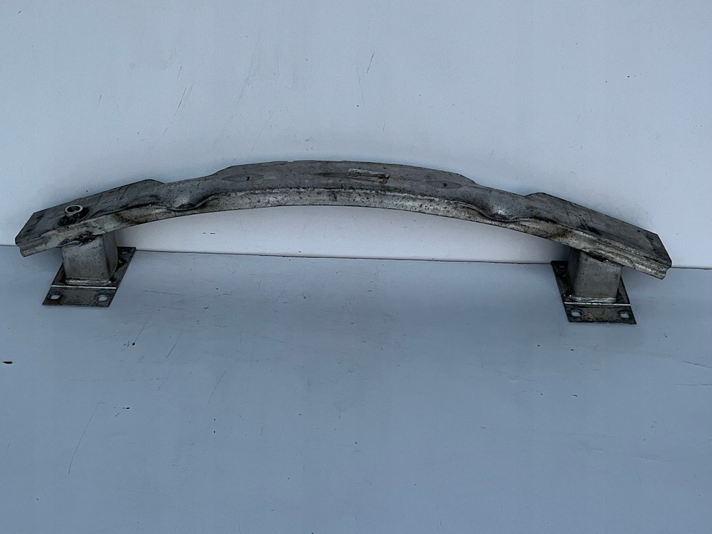 фото №1, Балка перед передняя audi tt 8s0