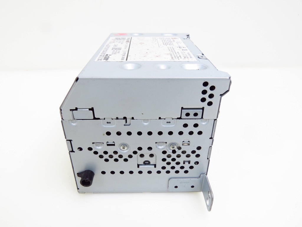 фото №9, Радіо навігація 32141428 volvo s60 iii v60 ii xc60 ii xc90 ii s90 v90