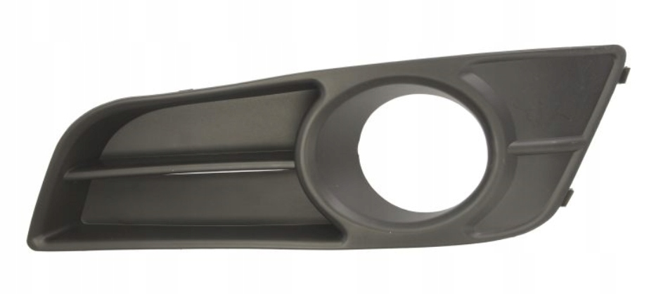 фото №1, Toyota corolla e12 04-07 решётка радиатора решётка заглушка le