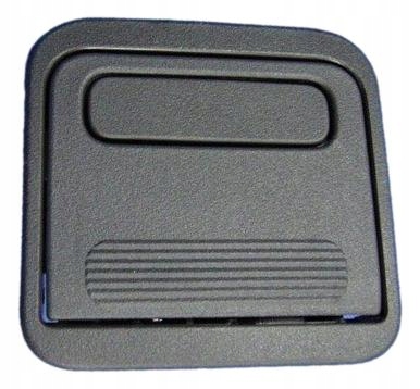 фото №1, Mercedes e-klasa w211 кронштейн ручка підлога оригінальний номер