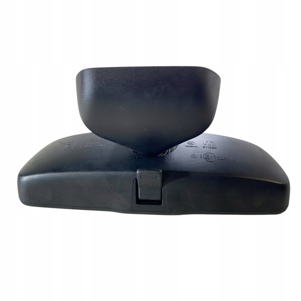 фото №8, Jeep grand cherokee 2015 дзеркало заднього виду