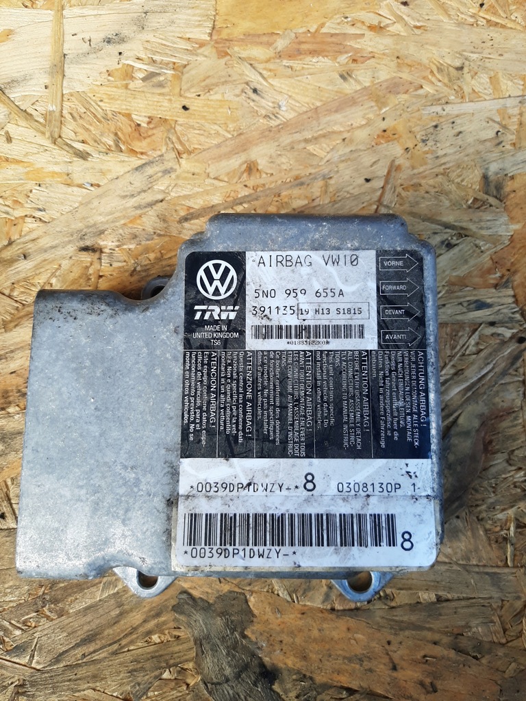 фото №1, Vw passat b6 2,0 tdi