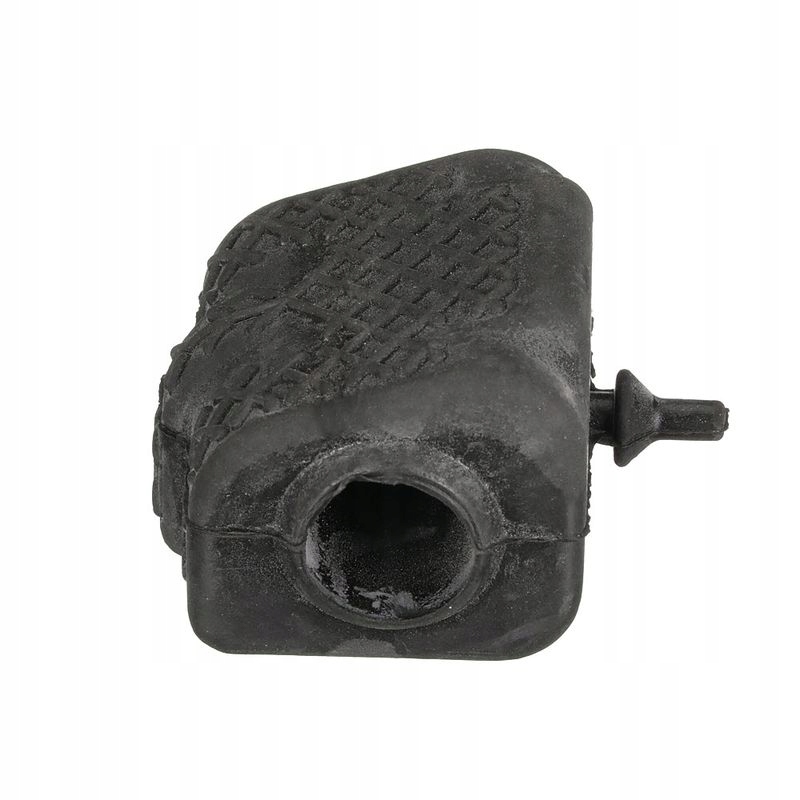 фото №4, Gates aws1539 підвіска, стабілізатор