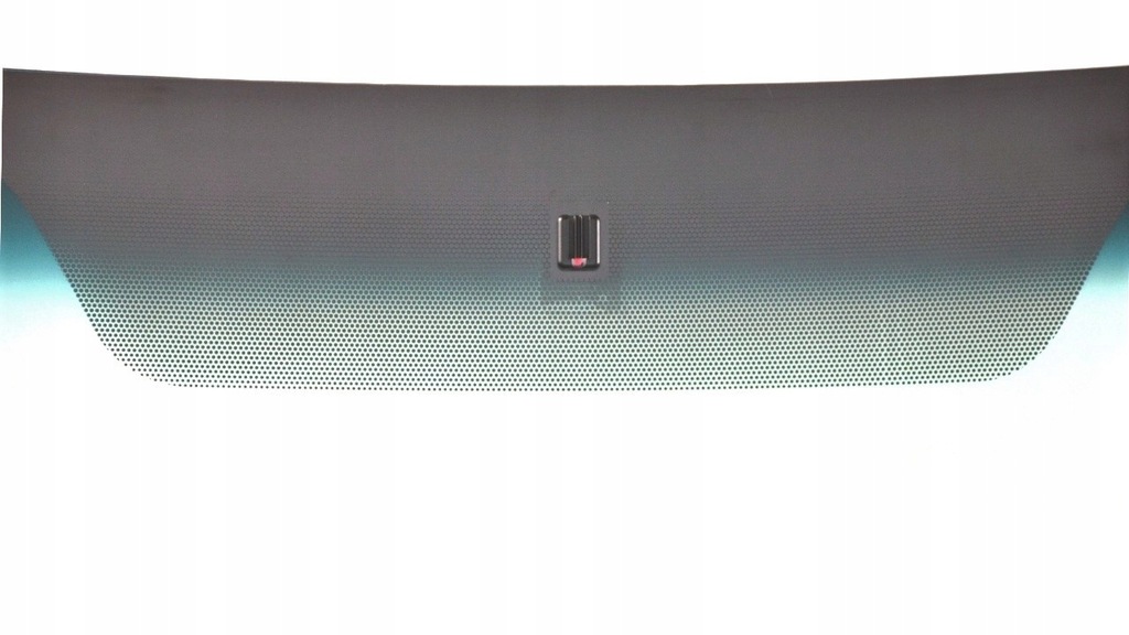 фото №3, Скло лобове передня renault kangoo i 1998-2008