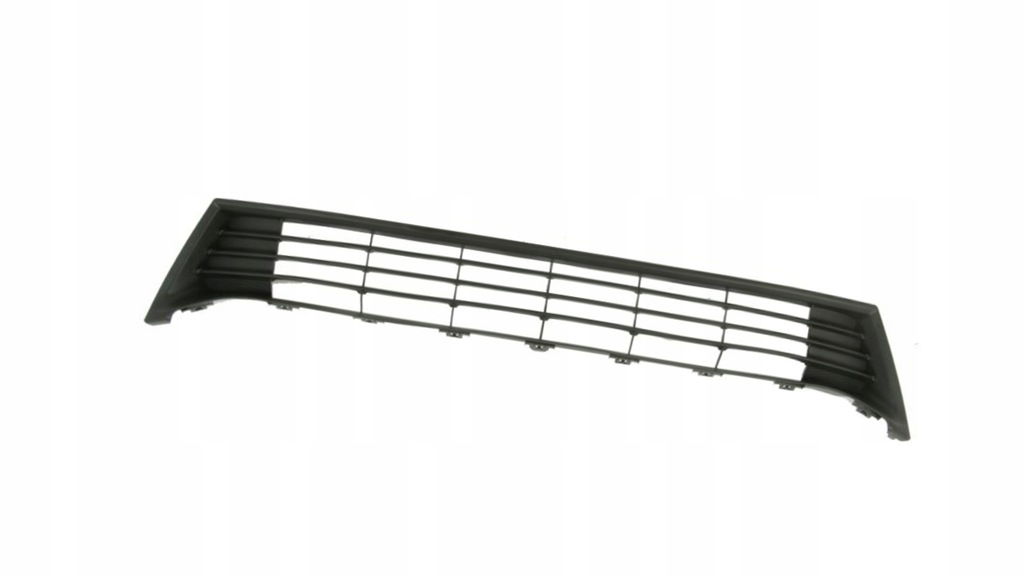 фото №1, Решётка радиатора решётка решётка радиатора решётка радиатора toyota corolla e18 13-