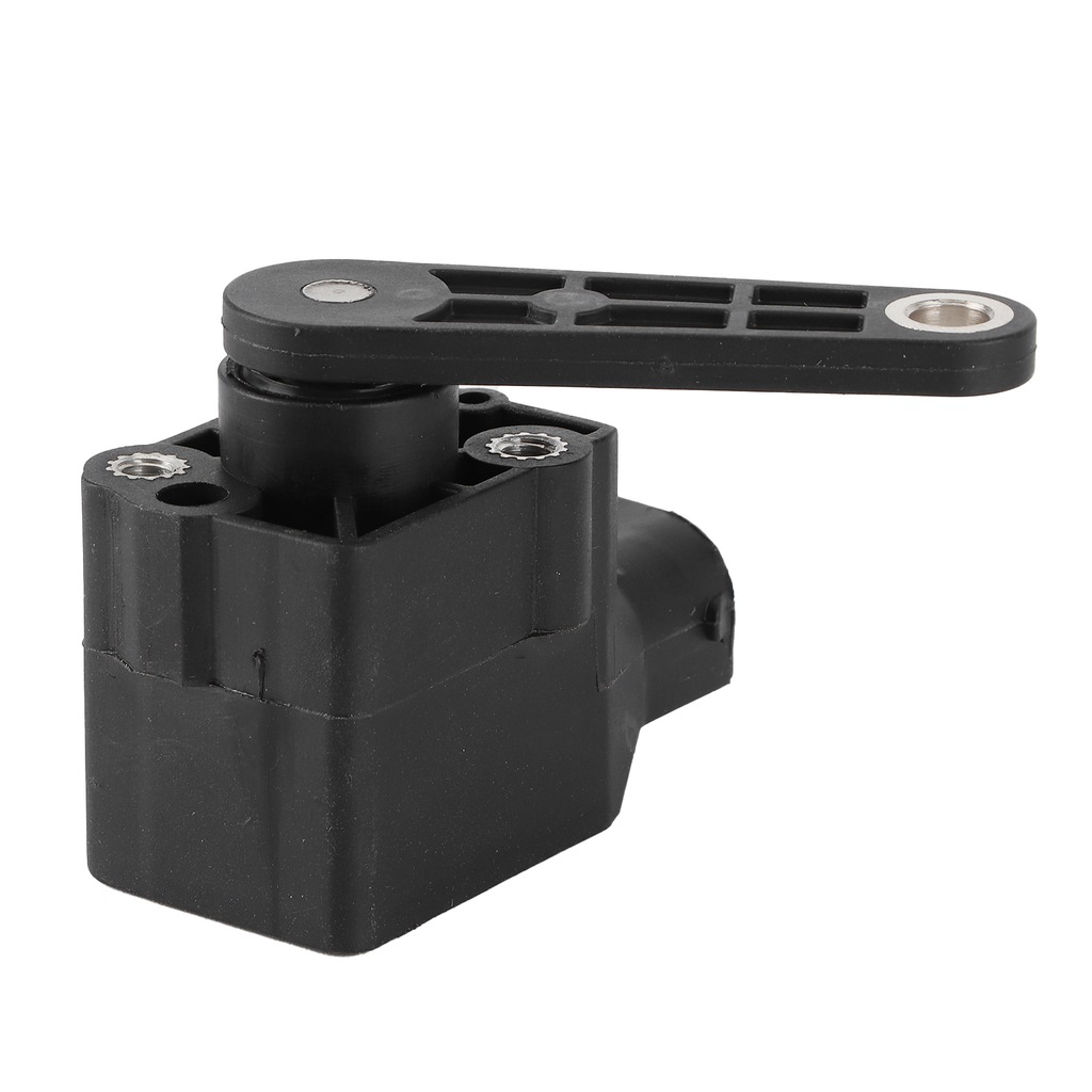 фото №9, Совместимый датчик уровня заднего 37146784696 dla x3 z4 5 3