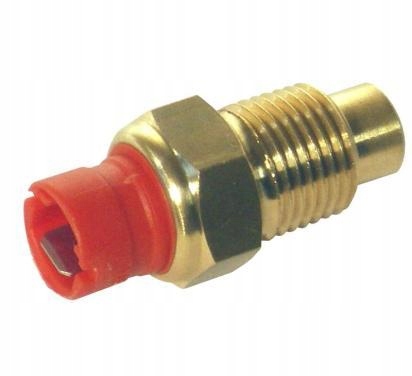 фото №1, Датчик температура двигуна wody starline ed stms88