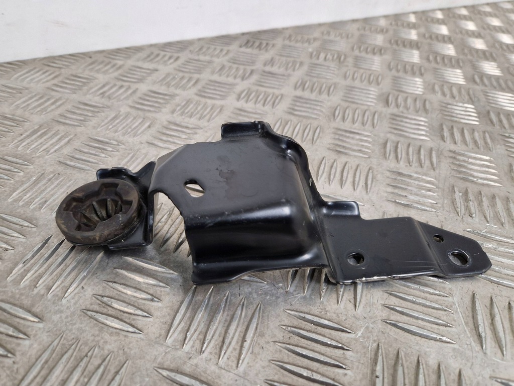 фото №5, Nissan juke ii f16 2020 кронштейн / кронштейн