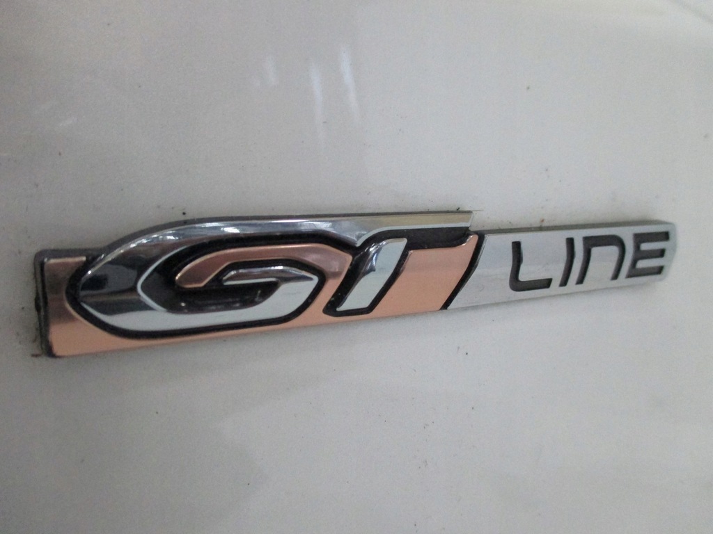 фото №5, Крышка багажника задняя peugeot 5008 ii popd камера gt-line