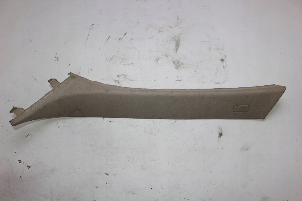 Купить Bmw оригинальный номер 9116347