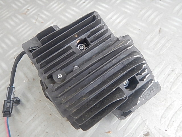 Lexus rx rx450 rx450h led фонари модуль перед Доставка