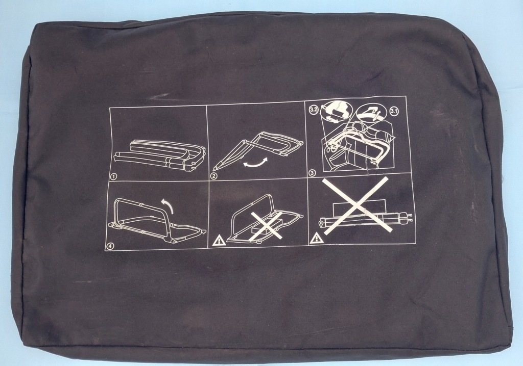 Windschott renault megane 3 cc кабриолет  972840001r Доставка