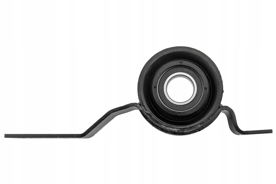 фото №11, Nty nlw-pl-002 подвеска, wał приводной