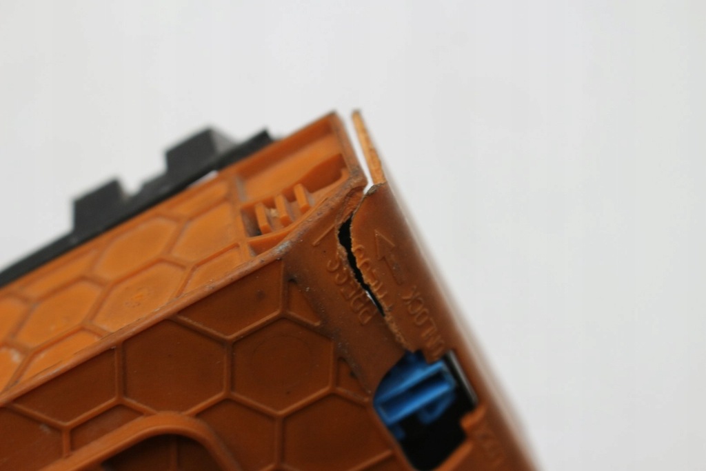 фото №9, Шланг зарядний пристрій заряджання zoe kangoo