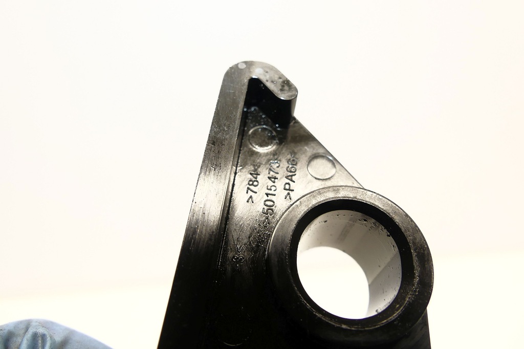 фото №9, Kia stonic ceed ii rio iv 1.4 16v mpi g4lc 15- грм