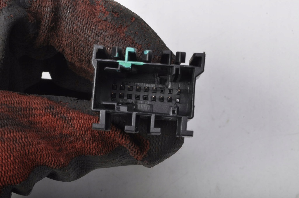 фото №6, Mini r56 obrotomierz 9201397