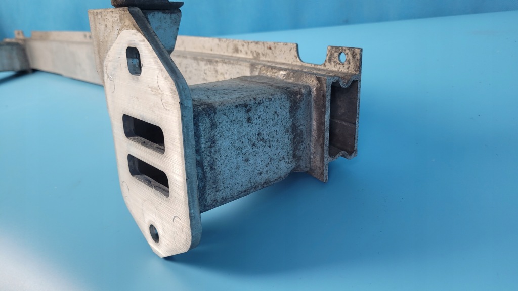 Bmw 3’ g21 19r балка бампера задняя 7428021 в Украине