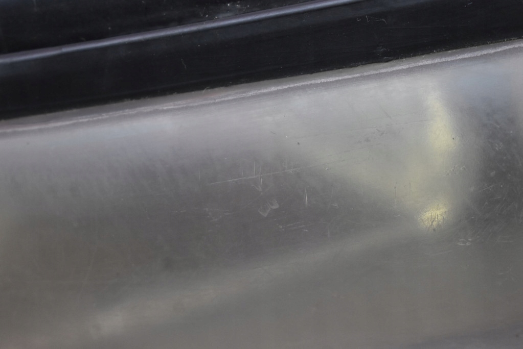 фото №13, Фара правий лампа перед eu 30698836 volvo v70 2 ii lift 04-08