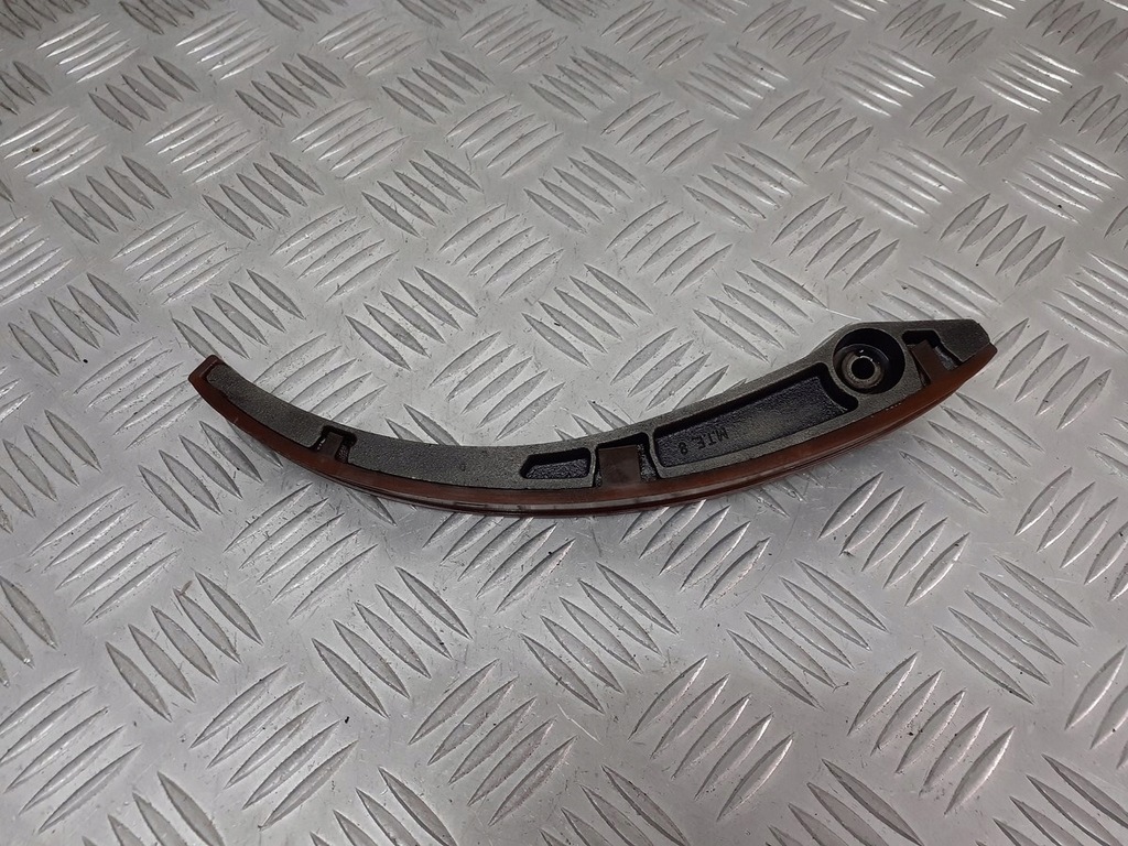 фото №1, Напрямна ланцюга ford mondeo mk3 2.0 tddi