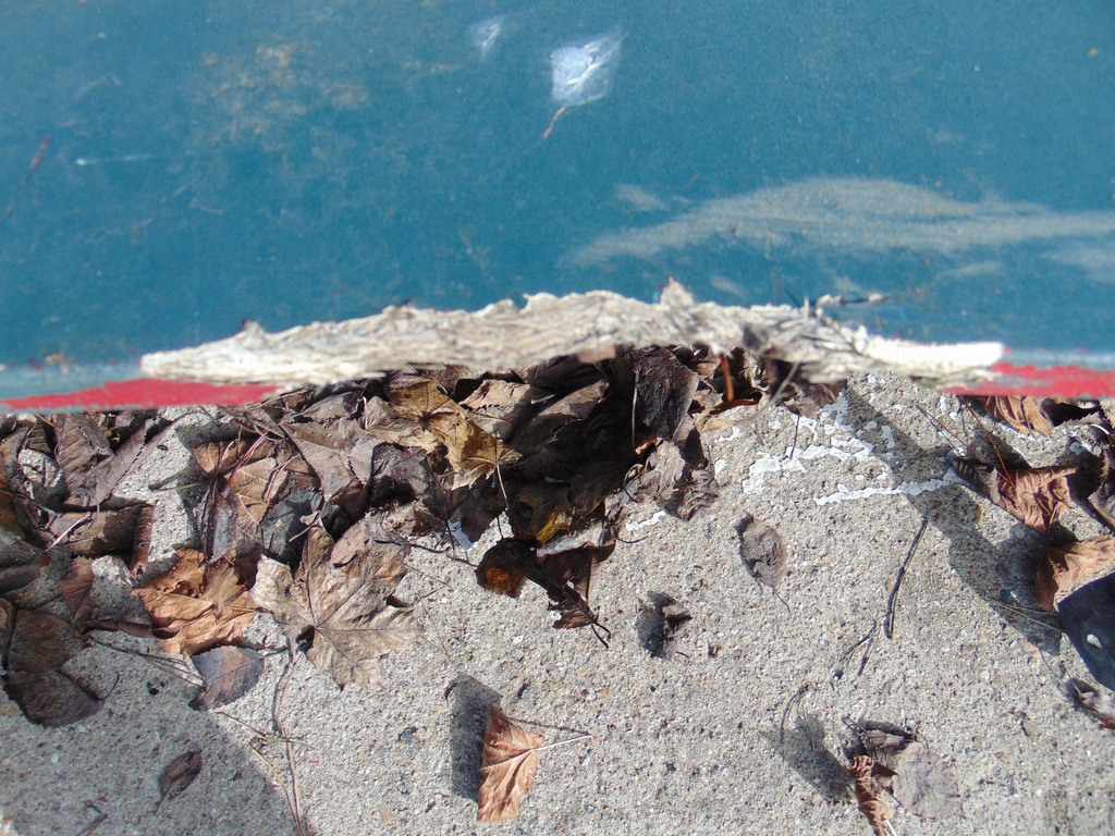 фото №6, Ветровик кровельная спойлер scania r cr19