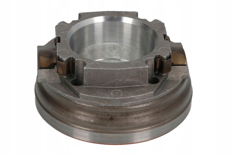 фото №14, Luk 500 0330 10 підшипник випускне