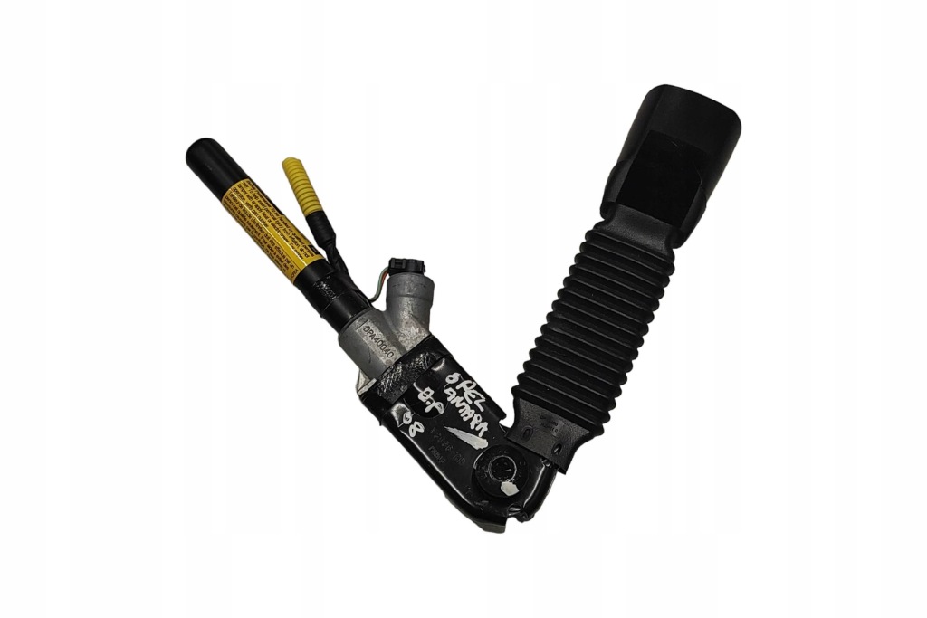 Купить Пряжка поперечина передний opel antara bampt11299