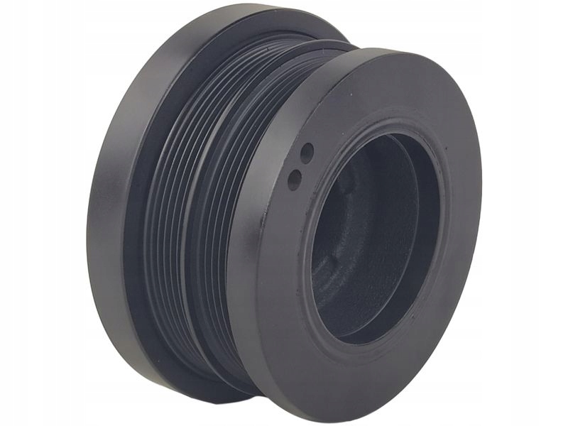 Corteco шків bmw 3 e46 330d x5 e53 3.0d Ціна