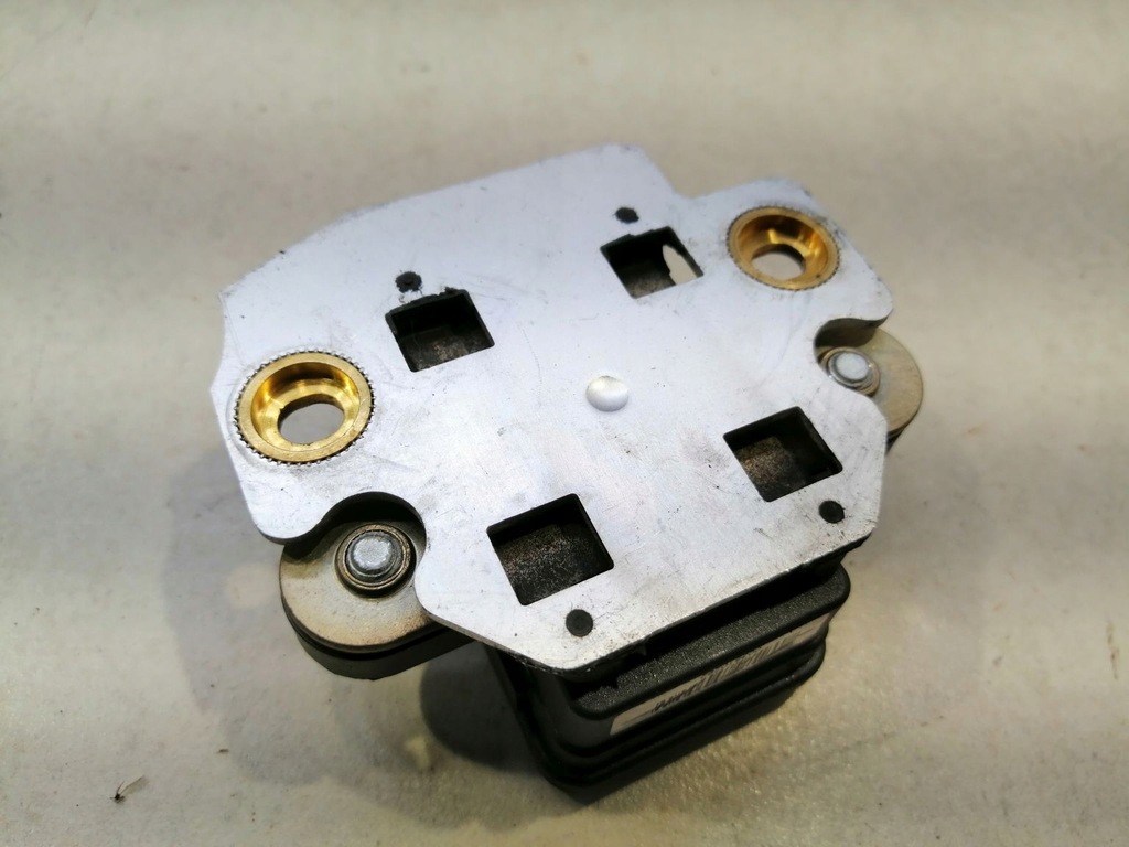 фото №6, Датчик esp mercedes w168 1.7 cdi 0265005219