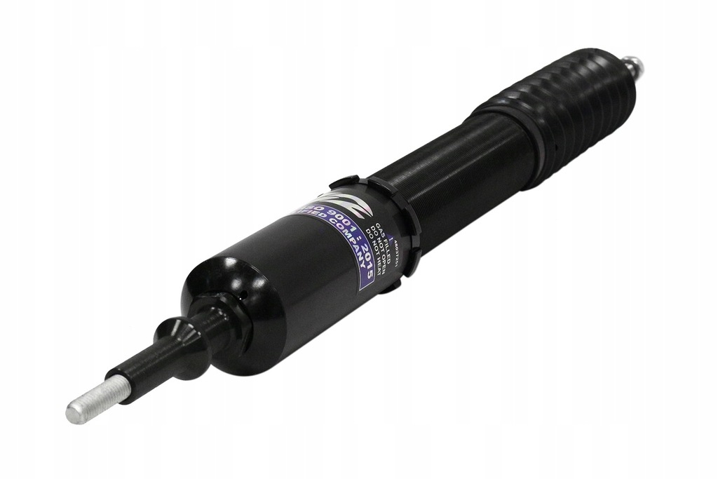 фото №4, Подвеска регулируемое d2 bmw e81 4 cyl 07-12