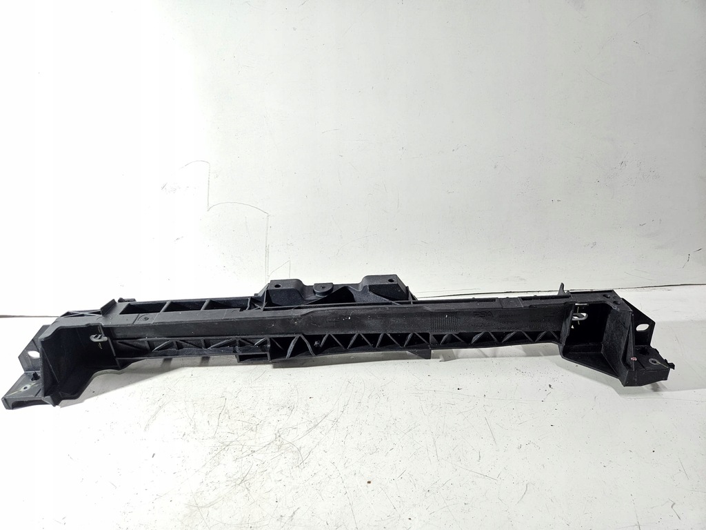 фото №5, Плита замка передній dla peugeot 308 t10 9843778780