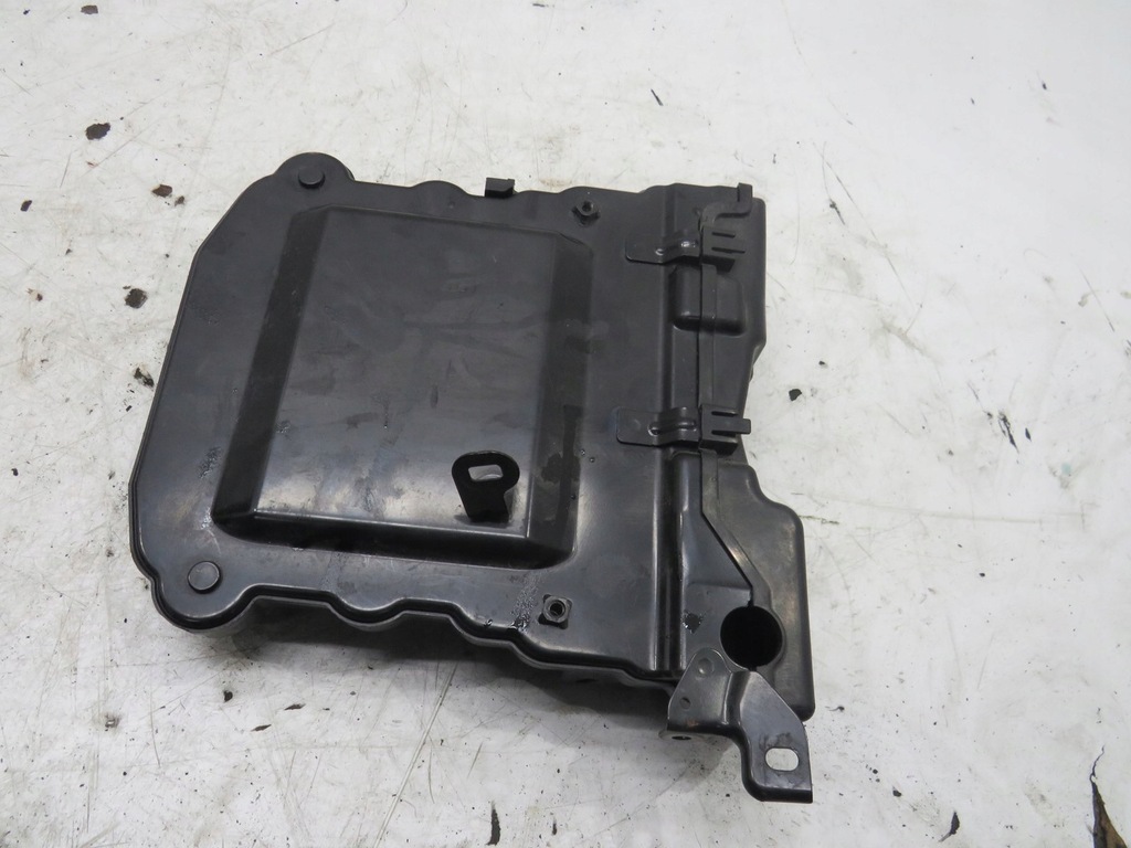 фото №3, Корпус компьютер civic ix