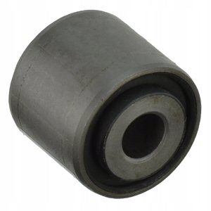 фото №1, Delphi подшипниковый узел, рычаг td1155w