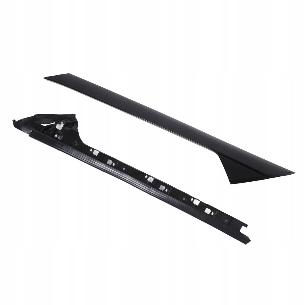 фото №15, Зовнішнє i внутрішнє оздоблення стійка