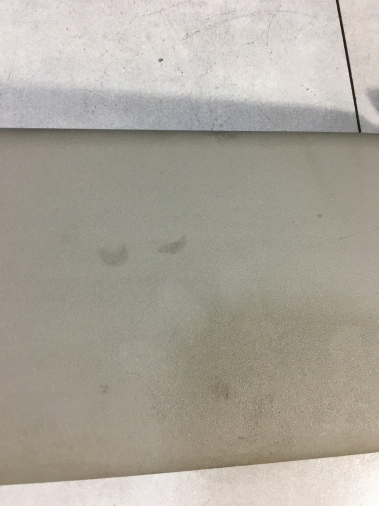 фото №9, Защита солнцезащитная audi a3 1.6 8l