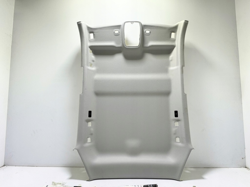 фото №1, Citroen ds3 ds 3 crossback стеля 98228124ze