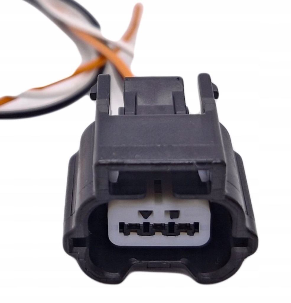 Купить Renault twingo iii 3 lift штекер колодка лампы