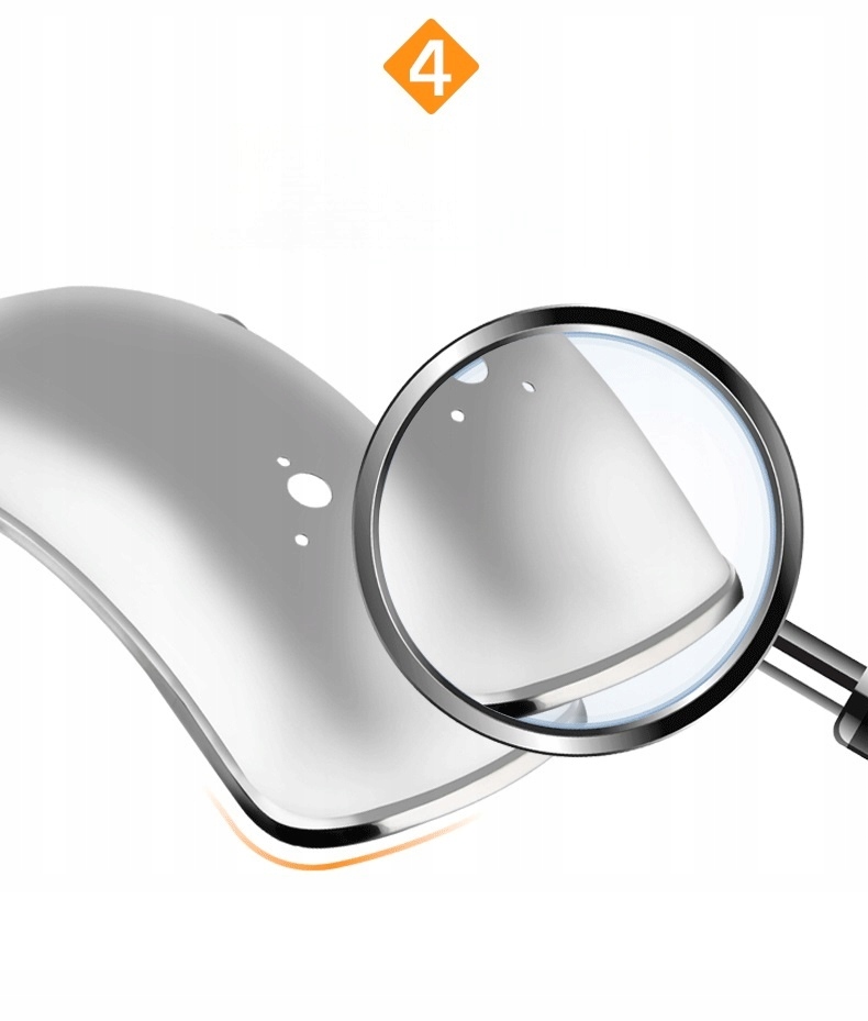 фото №6, Крыло motocyklowy перед motocyklowy