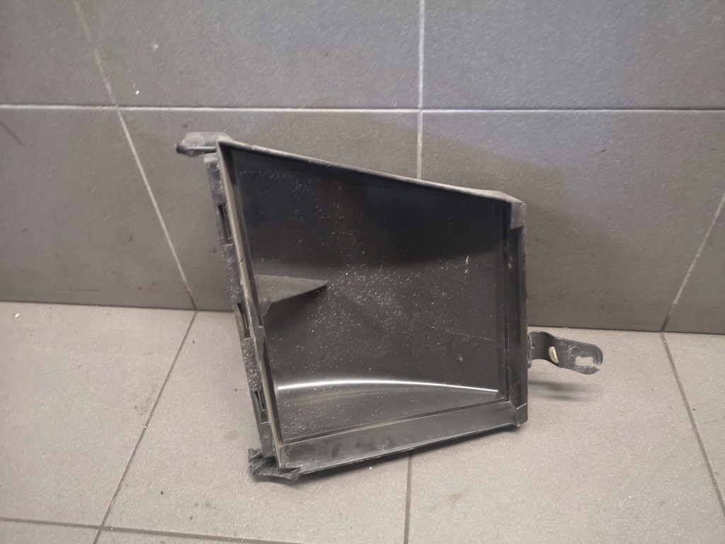 фото №5, Корпус фильтра mercedes benz w211 a2118300003