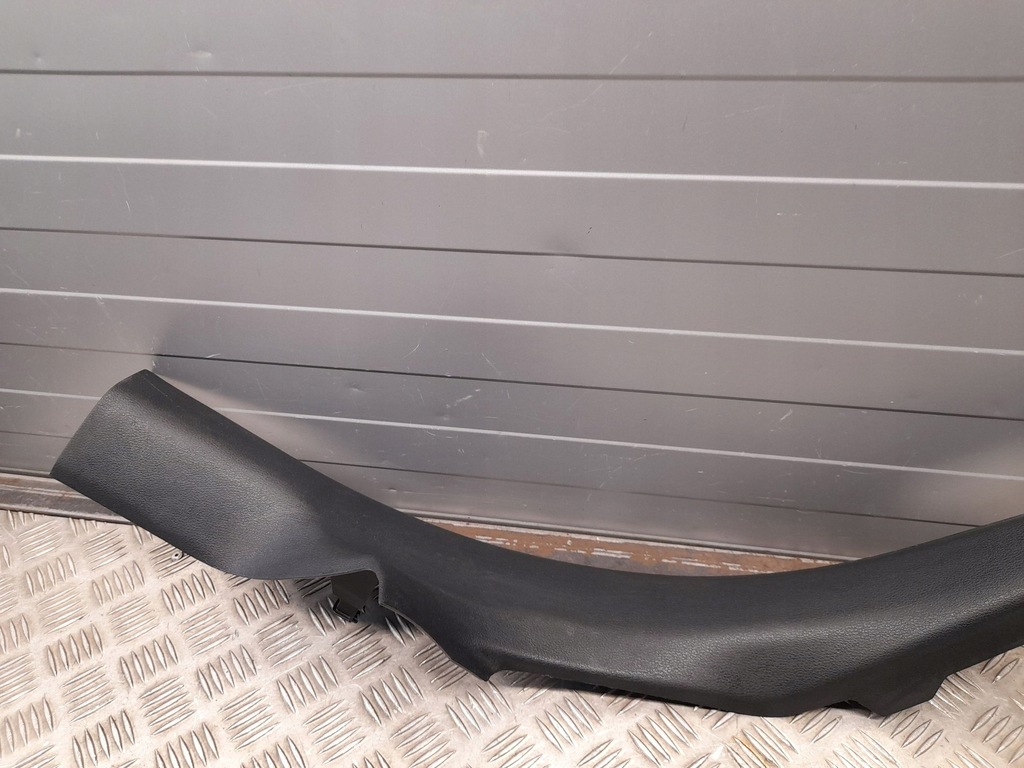фото №7, Audi a4 s4 b9 8w0867768 задня сторона права молдинг поріг задня