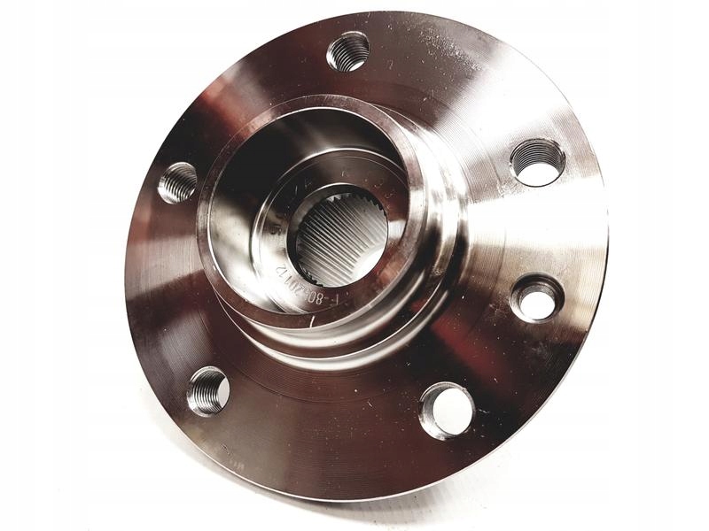 Snr r154.58 набір підшипник Доставка