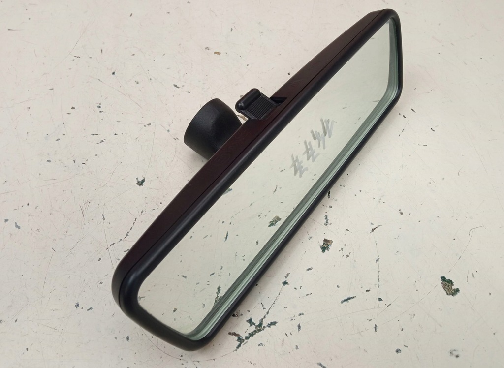 фото №1, Дзеркало внутрішнє skoda fabia 1.4 kat