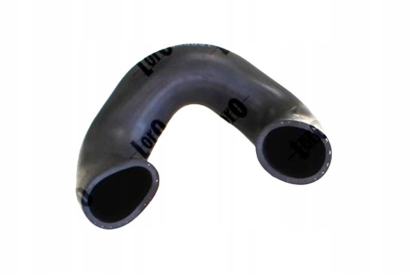 фото №1, Шланг труба wąż турбины opel vivaro