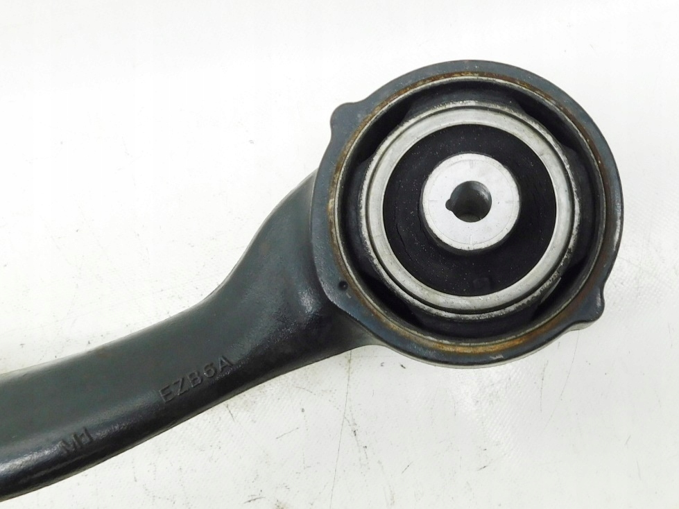 фото №5, Рычаг левый перед - land rover discovery v 5 l462