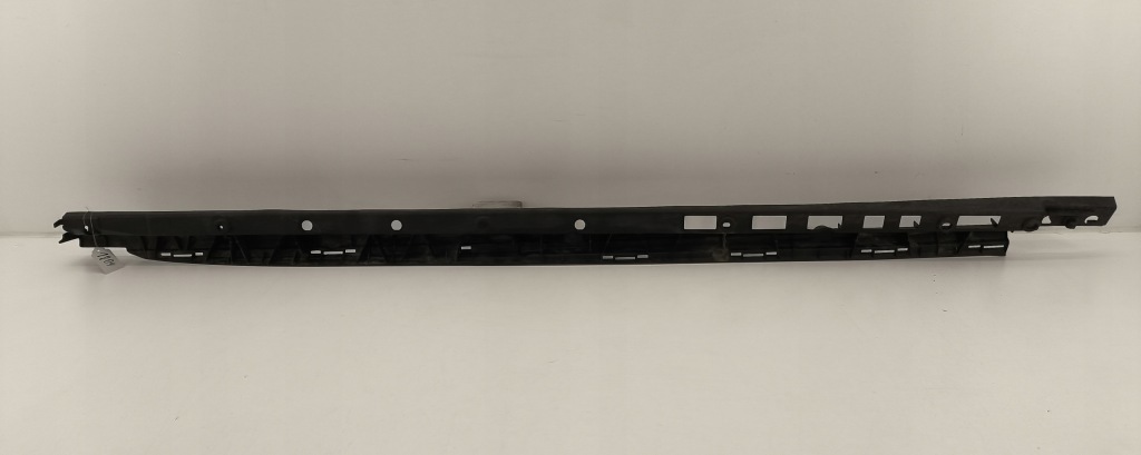 фото №1, Молдинг поріг кронштейн праве mercedes gle w292 coupe